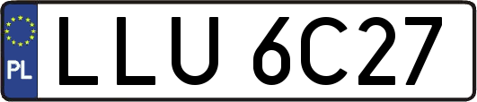 LLU6C27