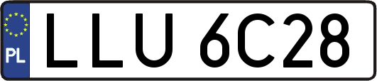 LLU6C28