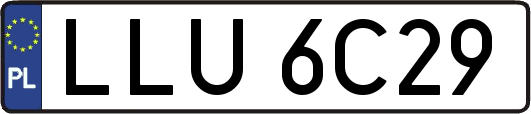 LLU6C29