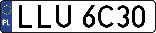LLU6C30