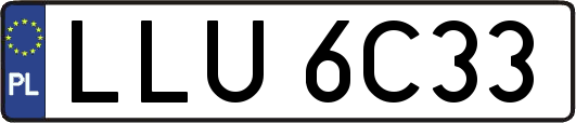 LLU6C33