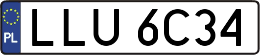 LLU6C34