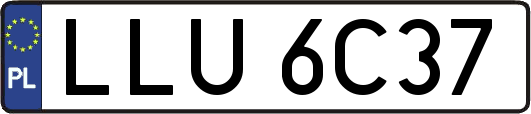 LLU6C37