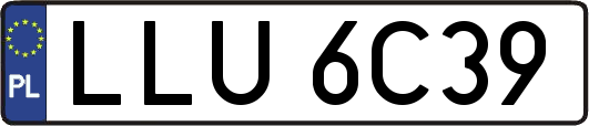 LLU6C39