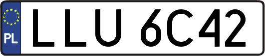 LLU6C42