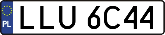LLU6C44