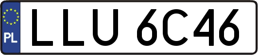 LLU6C46