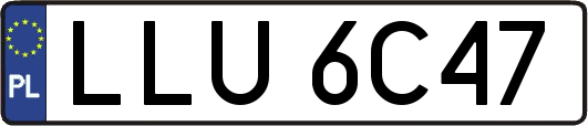 LLU6C47