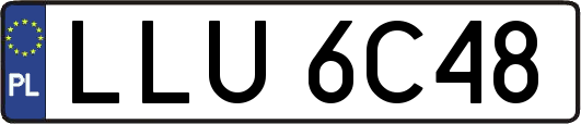 LLU6C48