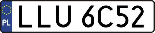 LLU6C52