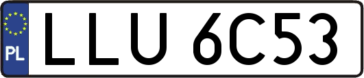 LLU6C53