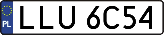LLU6C54