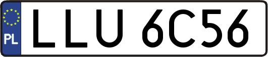 LLU6C56
