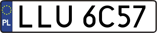 LLU6C57