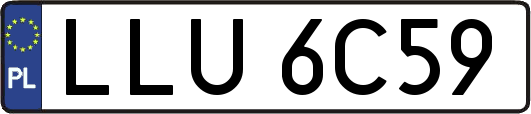 LLU6C59