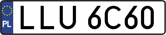 LLU6C60