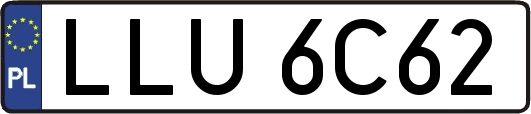 LLU6C62