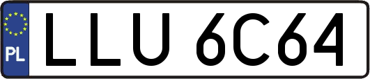 LLU6C64