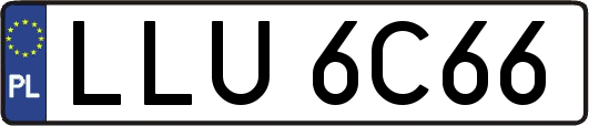 LLU6C66