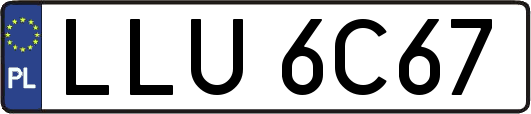 LLU6C67