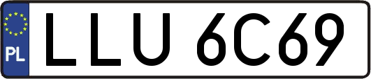 LLU6C69