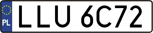 LLU6C72