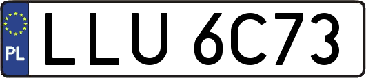 LLU6C73
