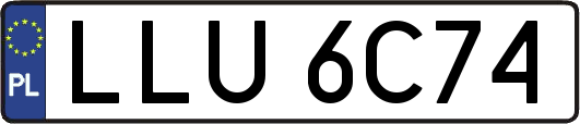 LLU6C74