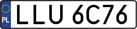 LLU6C76