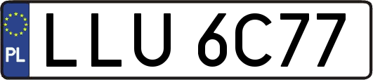 LLU6C77