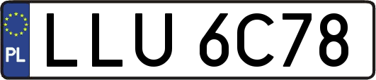 LLU6C78