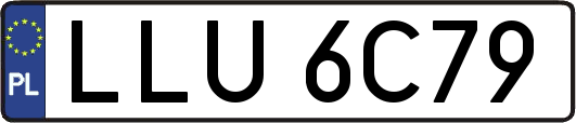 LLU6C79