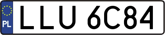 LLU6C84