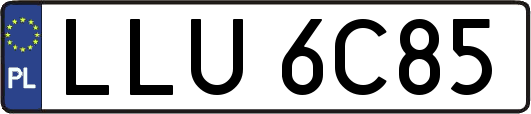 LLU6C85