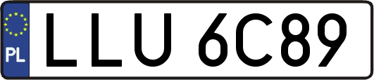 LLU6C89