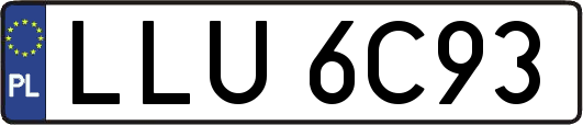 LLU6C93