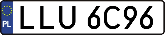 LLU6C96