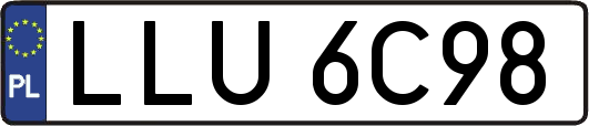 LLU6C98
