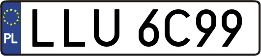 LLU6C99