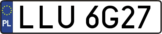 LLU6G27