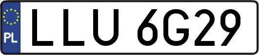 LLU6G29