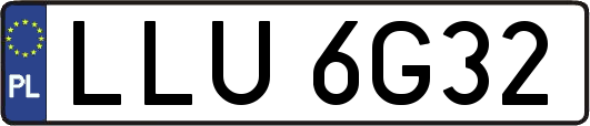 LLU6G32