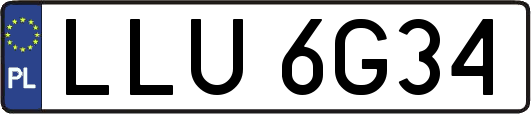LLU6G34