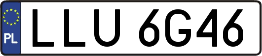 LLU6G46