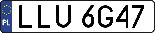 LLU6G47