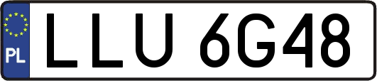 LLU6G48