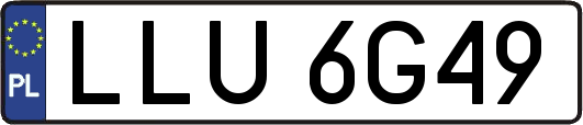 LLU6G49