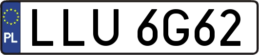 LLU6G62