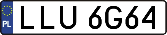 LLU6G64