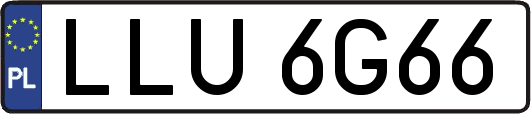 LLU6G66